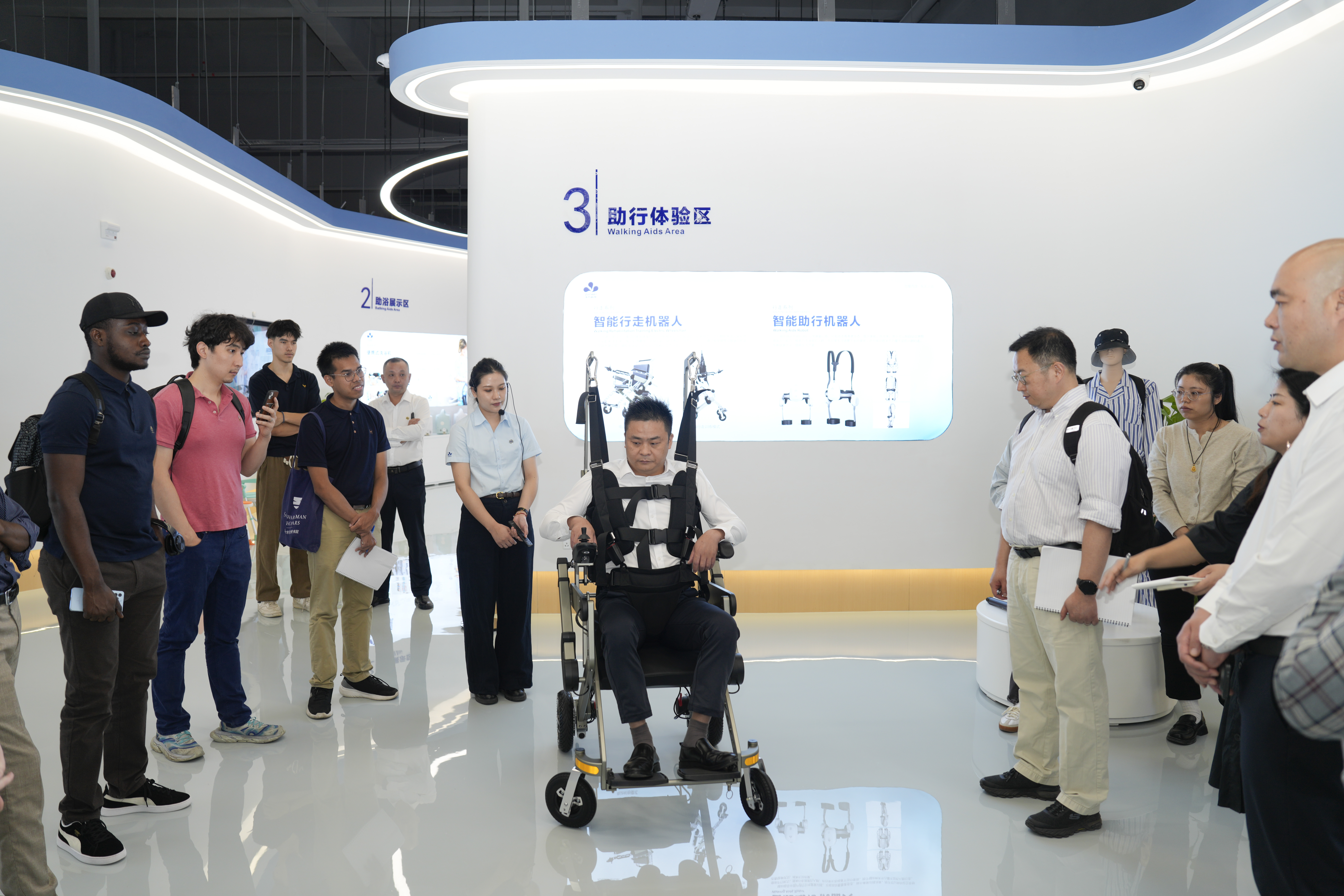 20260424-苏世民书院十周年-供图-6.jpg