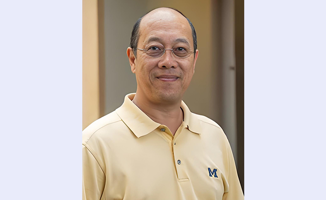 空白背景new1 - 副本 (12).jpg