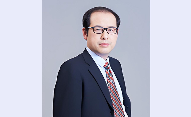 空白背景new1 - 副本 (15).jpg