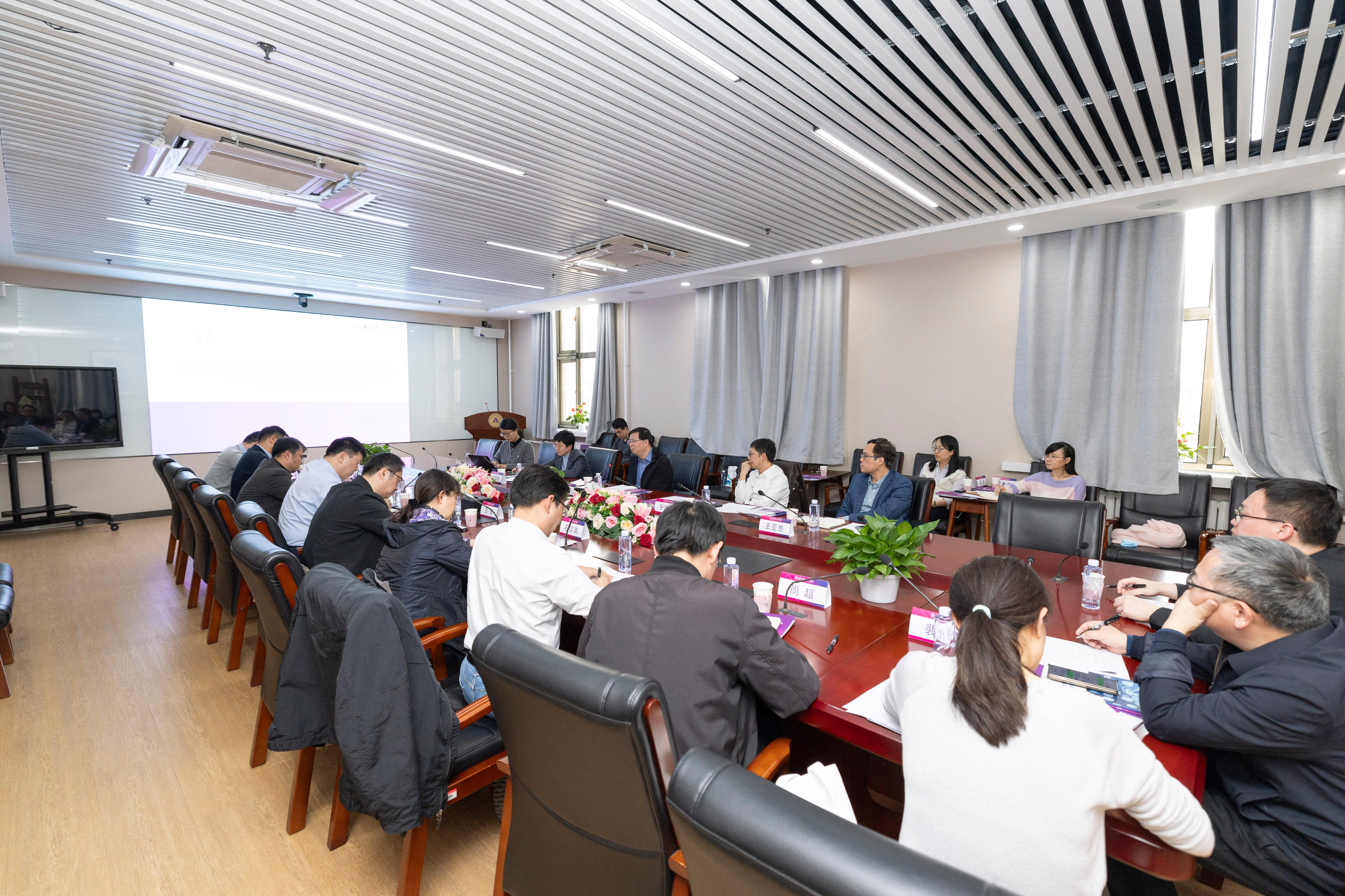 20250326-调研-清华-1 (3).JPG