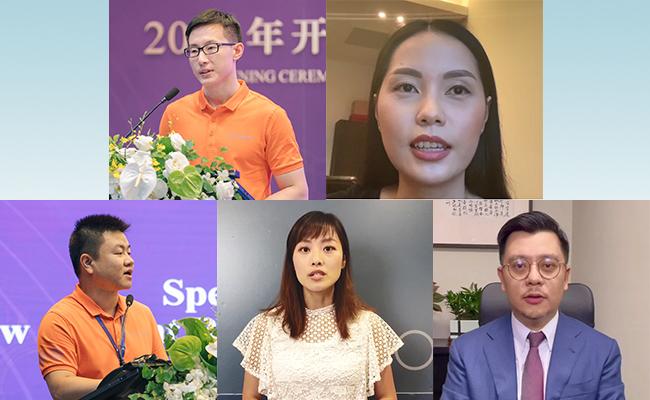 空白背景 - 副本 (2).jpg