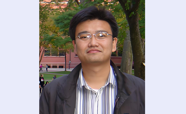 空白背景new1 - 副本 (13).jpg