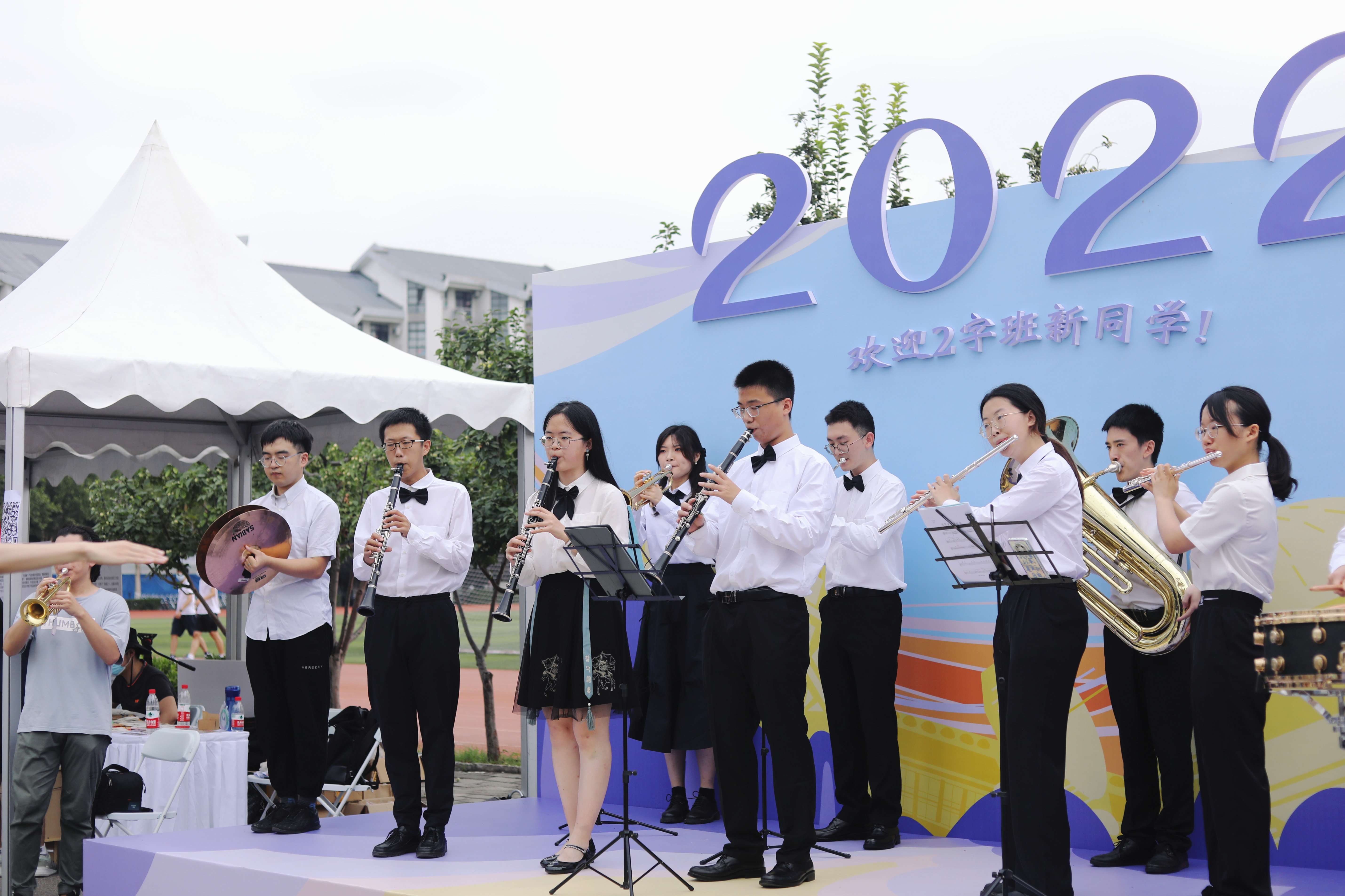 微信图片_20220817094134.jpg