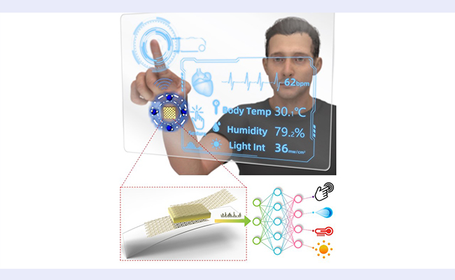 空白背景new1 - 副本 (4).jpg