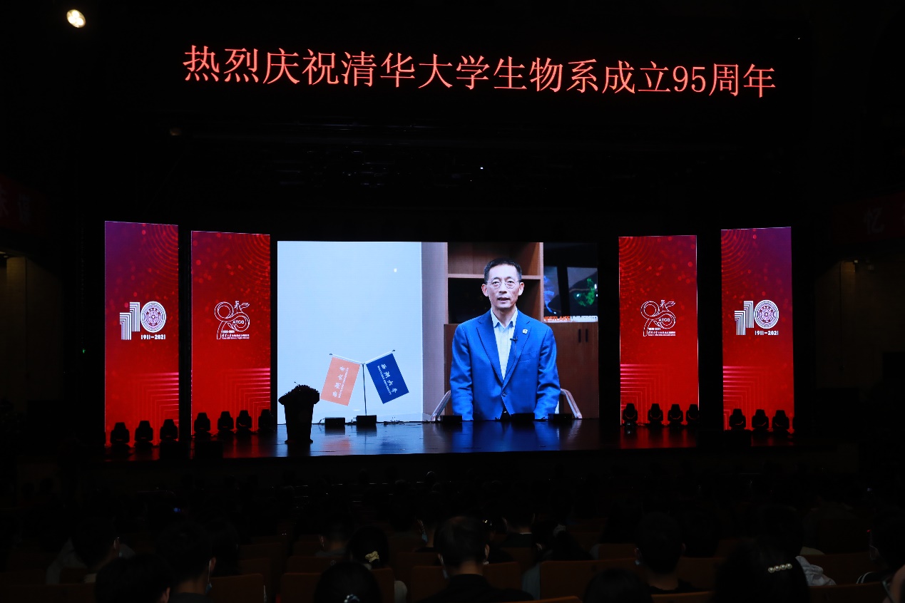 图形用户界面, 网站描述已自动生成 图形用户界面, 网站描述已自动生成