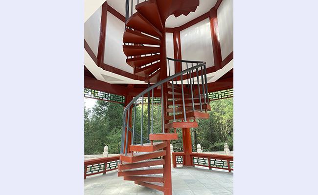 空白背景new - 副本.jpg