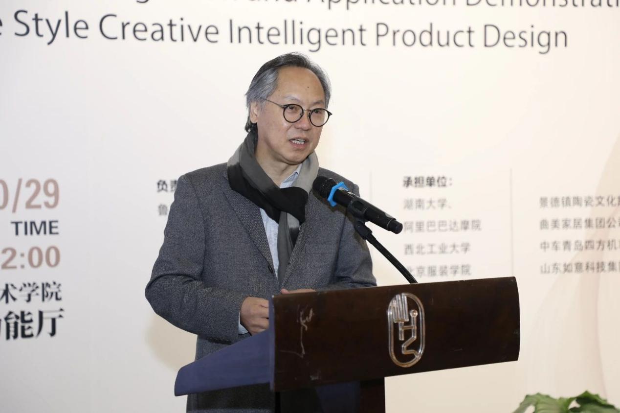 20220415-419一周年美院-美术学院-图片28A.jpg undefined