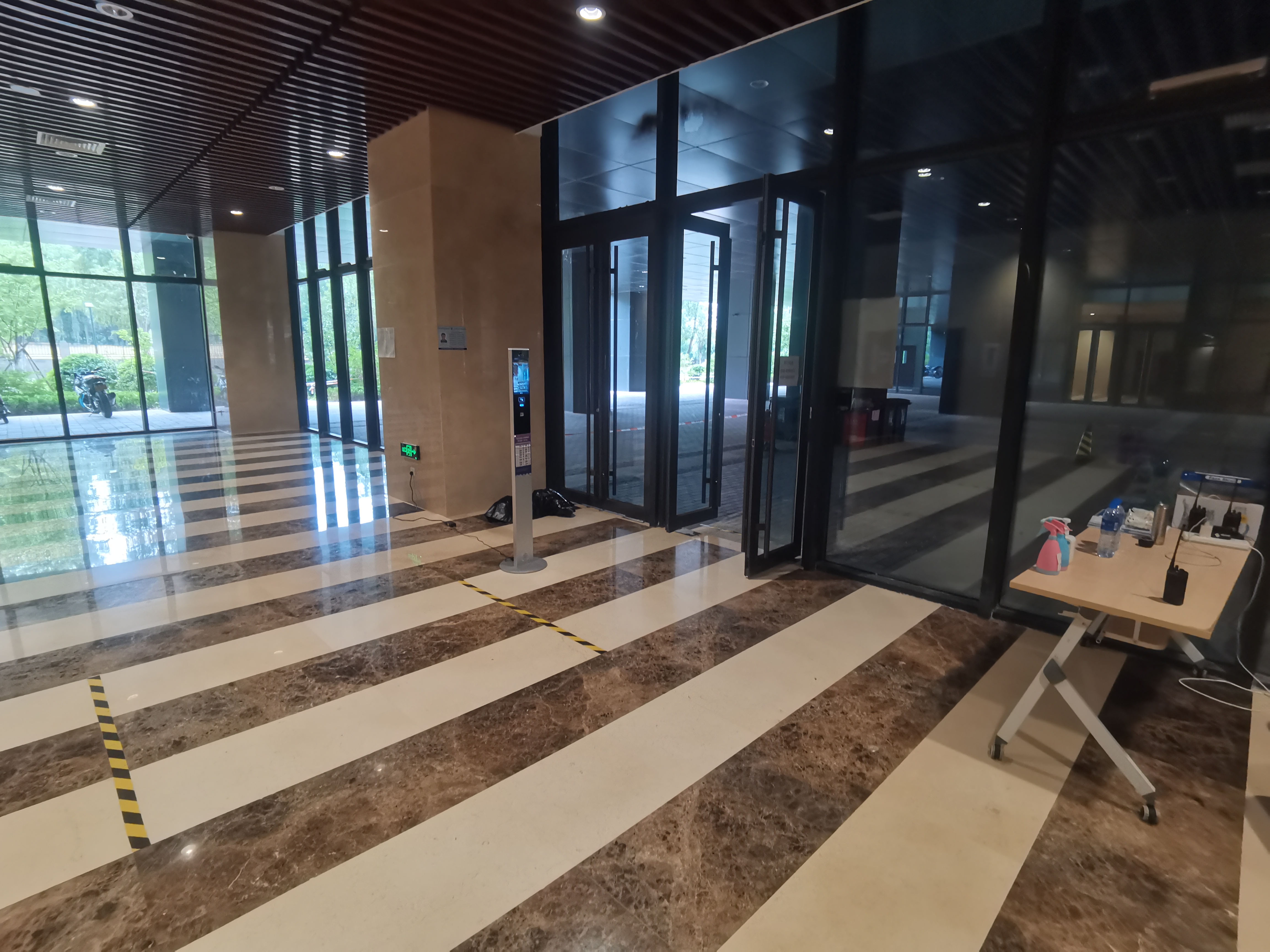 20220609-战友放心 好梦双清-赵薛刚-紧急调配阿荼机器jpg 20220609-战友放心 好梦双清-赵薛刚-紧急调配阿荼机器jpg