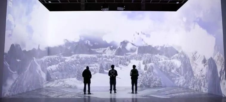 20220428-领航工作站交流活动-组织部-博物馆jpg 20220428-领航工作站交流活动-组织部-博物馆jpg