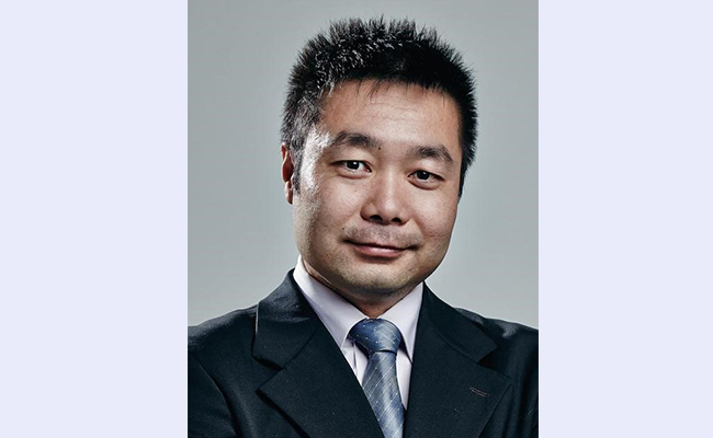 空白背景new1 - 副本 (20).jpg