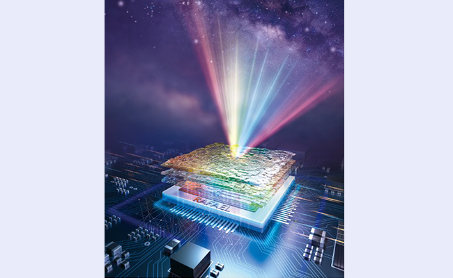 空白背景new1 - 副本.jpg