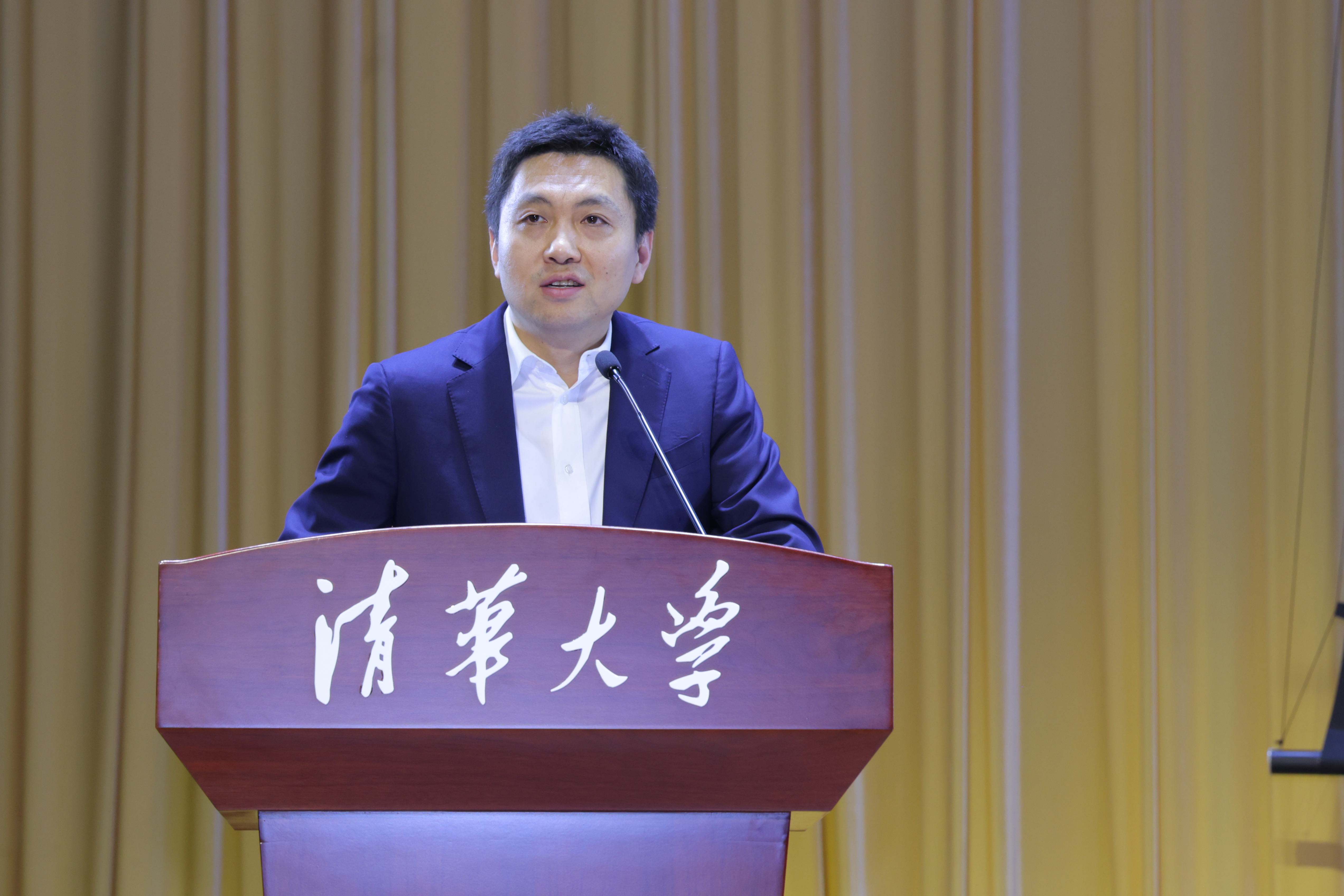 FSW_4981.JPG FSW_4981.JPG