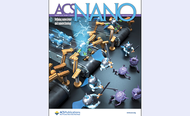 空白背景new1 - 副本.jpg