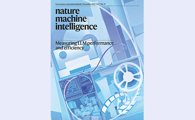 空白背景new1 - 副本.jpg