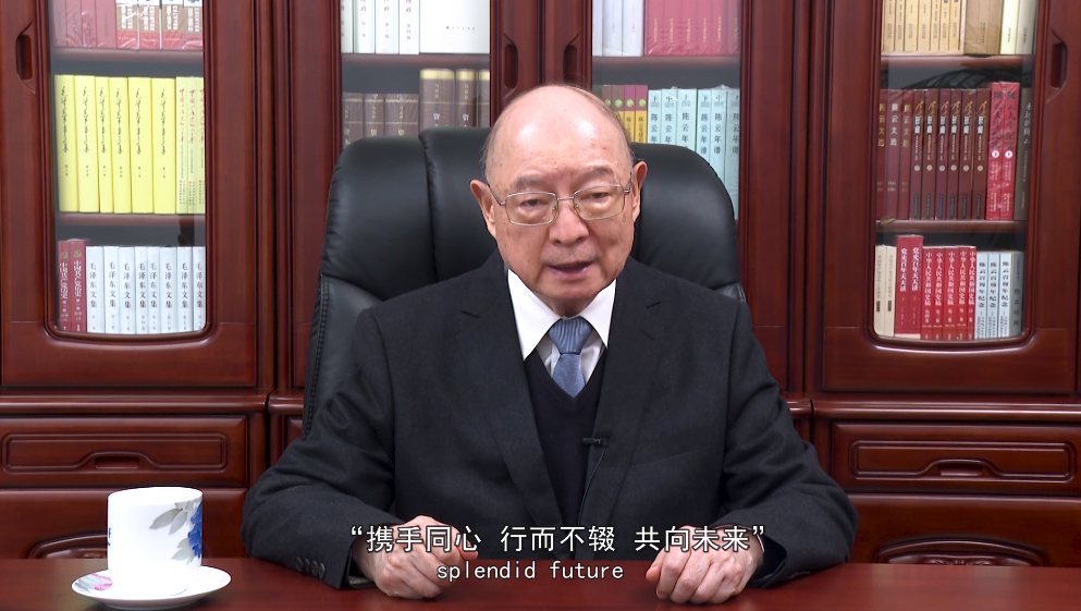 陈元截图2.png