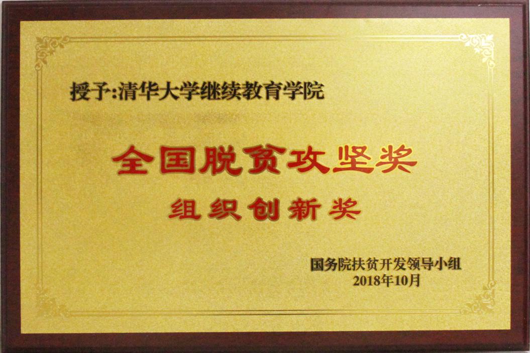 ad1af1ed1bb9870ff3864cfb51857af ad1af1ed1bb9870ff3864cfb51857af