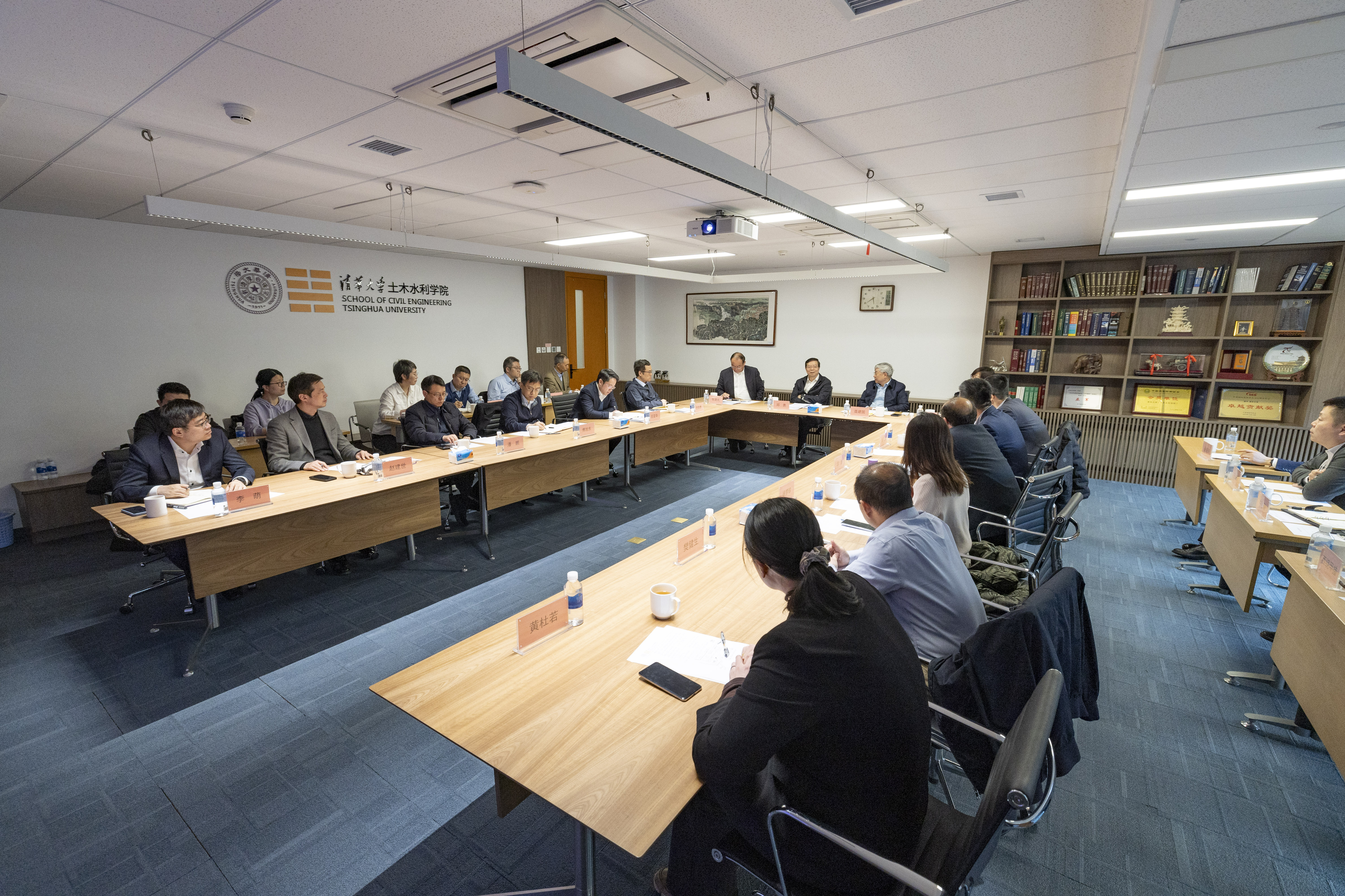 20260310-土水-摄-1 (1).JPG