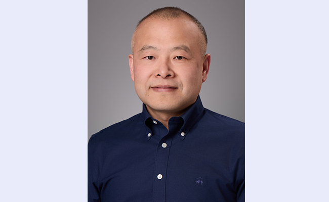 空白背景new1 - 副本 (19).jpg