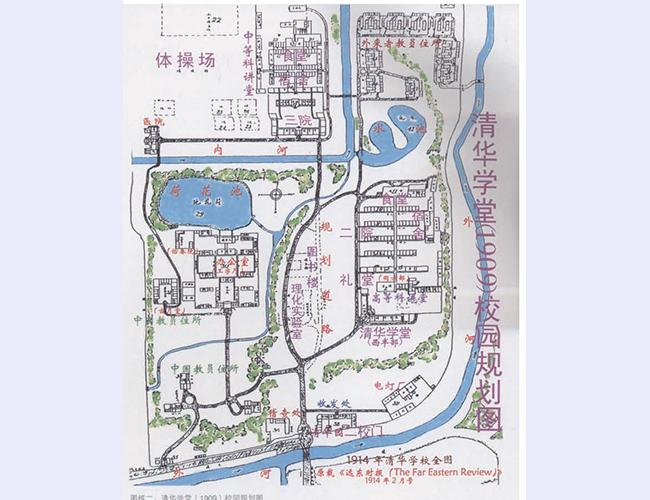 空白背景1new - 副本 (2).jpg