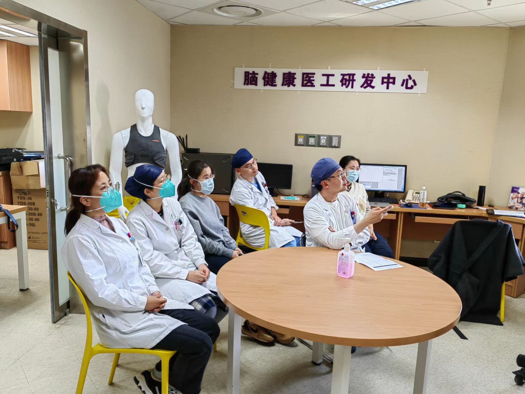 20230111-绿色通道1-医院供稿-医院供稿jpg 20230111-绿色通道1-医院供稿-医院供稿jpg