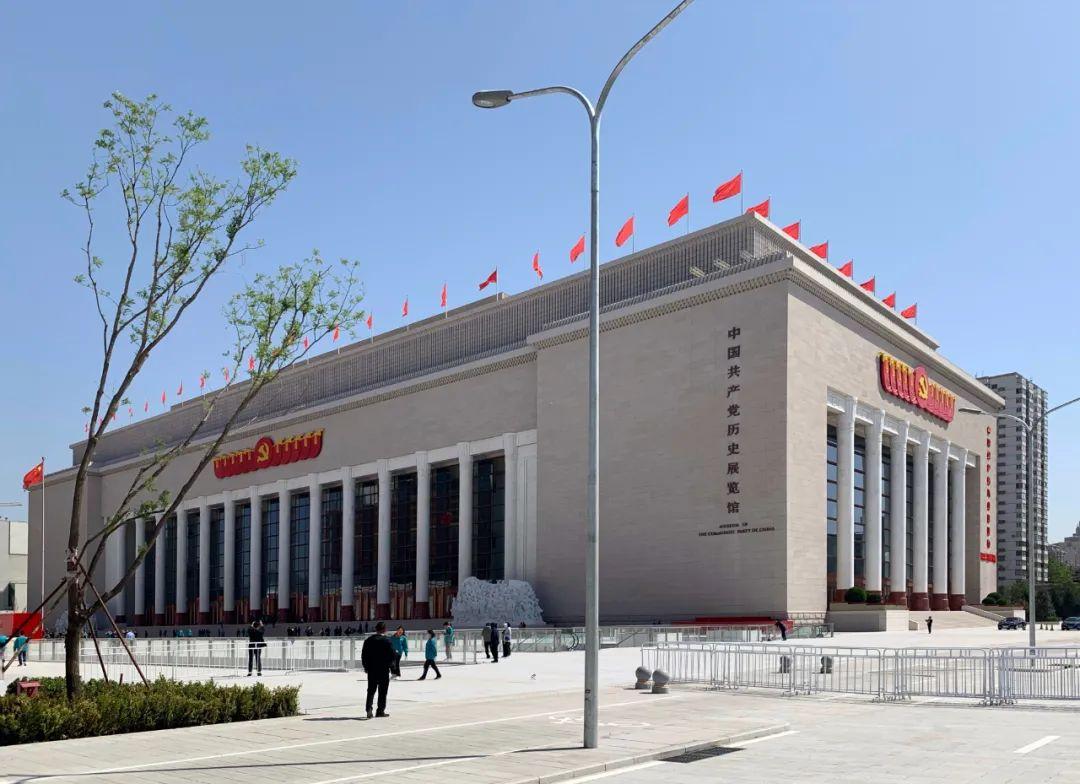 20220415-419一周年美院-美术学院-图片19A.jpg undefined