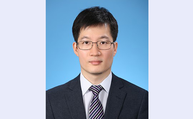 空白背景new1 - 副本.jpg