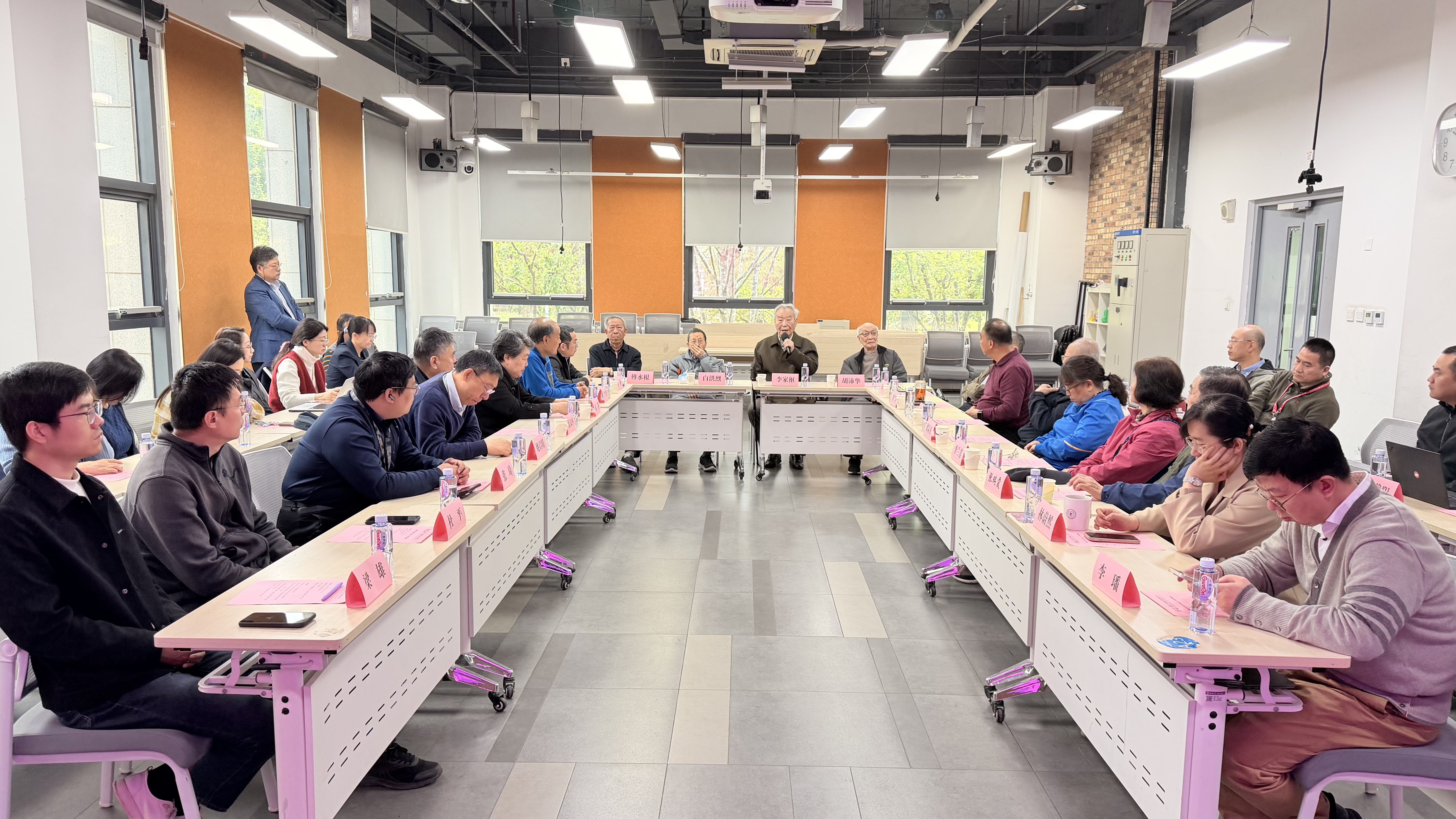 20260417-工业训练中心-无-会场1.jpg