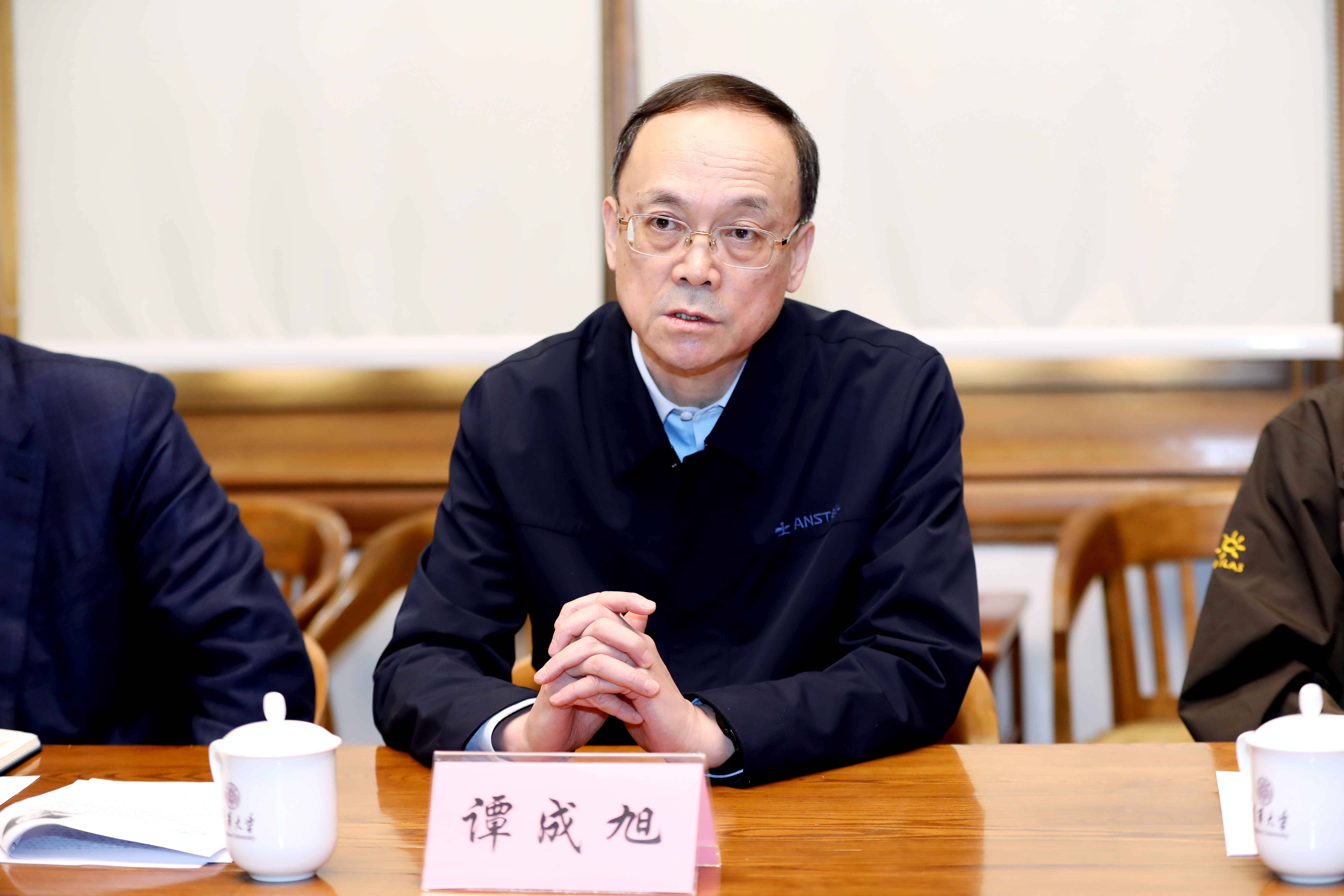 20230210-鞍钢集团有限公司调研清华大学-张玉光-谭成旭 (3).JPG