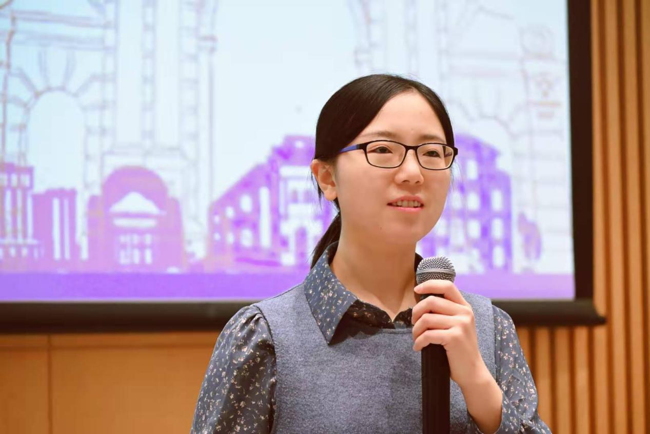 6c92f30c15c11df445c84f6aa12f6b1