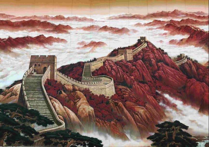 20220415-419一周年美院-美术学院-图片15A.png undefined