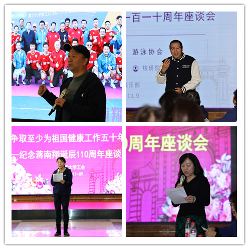 041A0119_副本.jpg 041A0119_副本.jpg