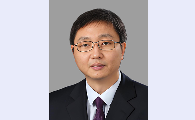 空白背景new1 - 副本 (7).jpg