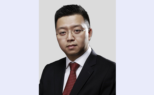 空白背景new1 - 副本 (3).jpg