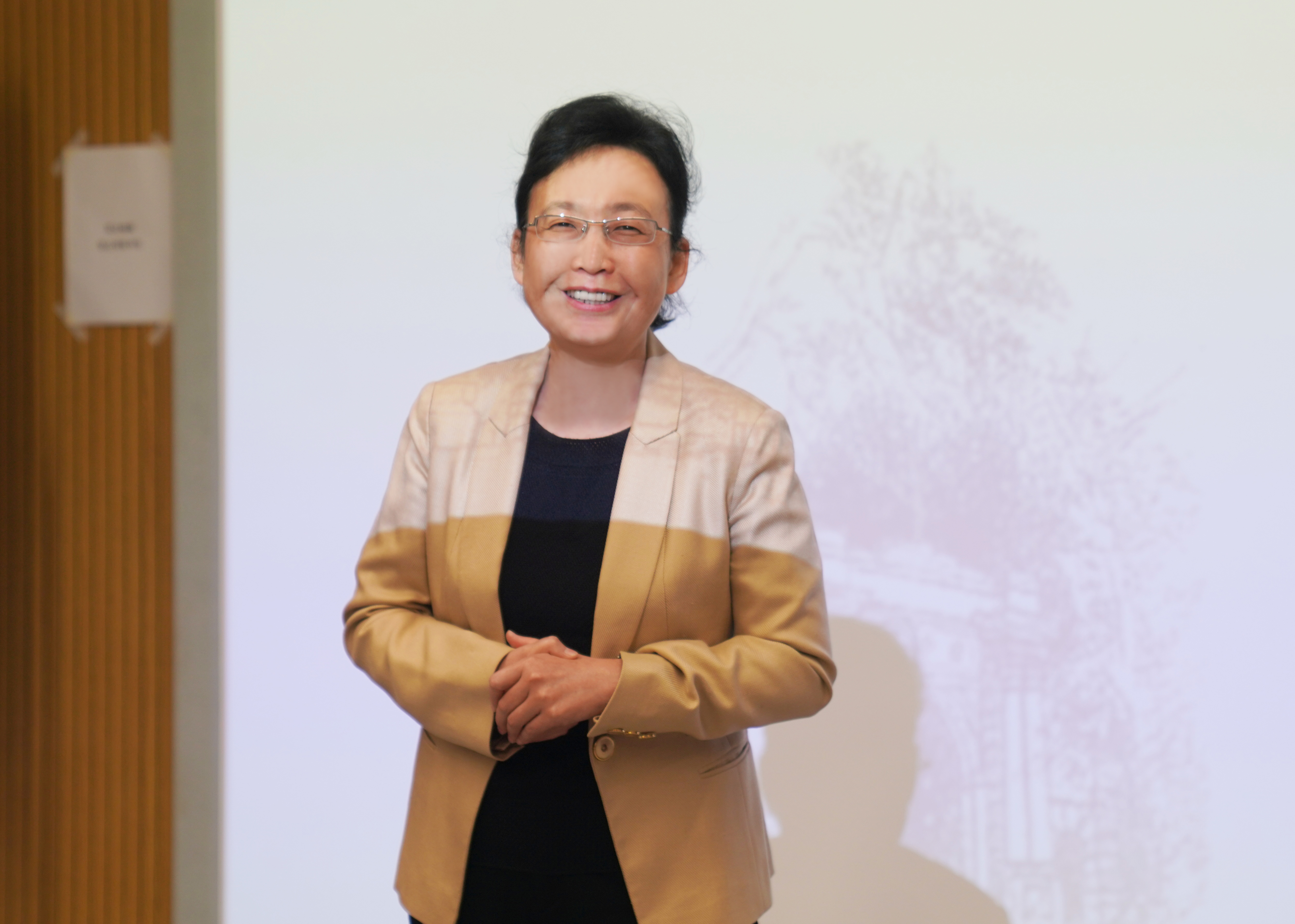 20221029-工会-青教赛-宋丽静讲话jpg