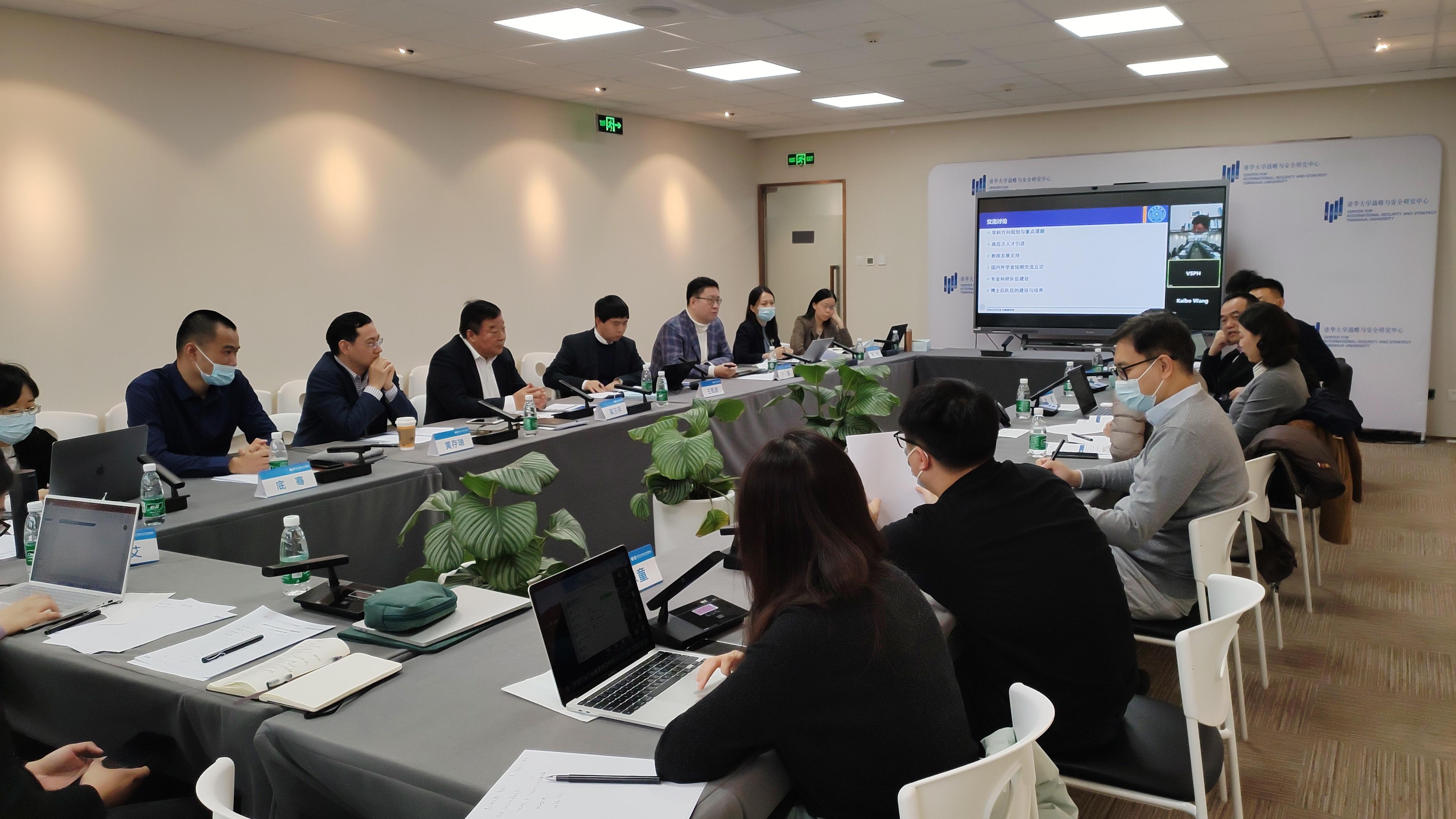 038d0f4a2056574855f95debd30f86a.jpg 038d0f4a2056574855f95debd30f86a.jpg