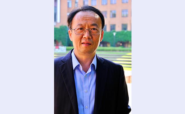 空白背景new - 副本 (2).jpg