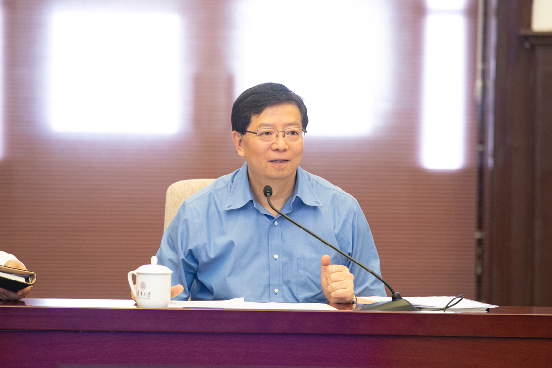 20230621-清华大学召开各单位党委书记会议-会场-李派-1 (6).png