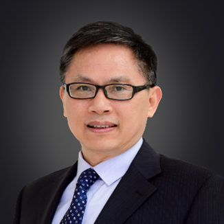 20240815-清华大学教授李亚栋荣获2024年未来科学大奖-李亚栋-1png