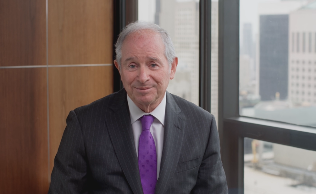 20220626-2022 年苏世民书院毕业典礼-视频截图-苏世民讲话png 20220626-2022 年苏世民书院毕业典礼-视频截图-苏世民讲话png