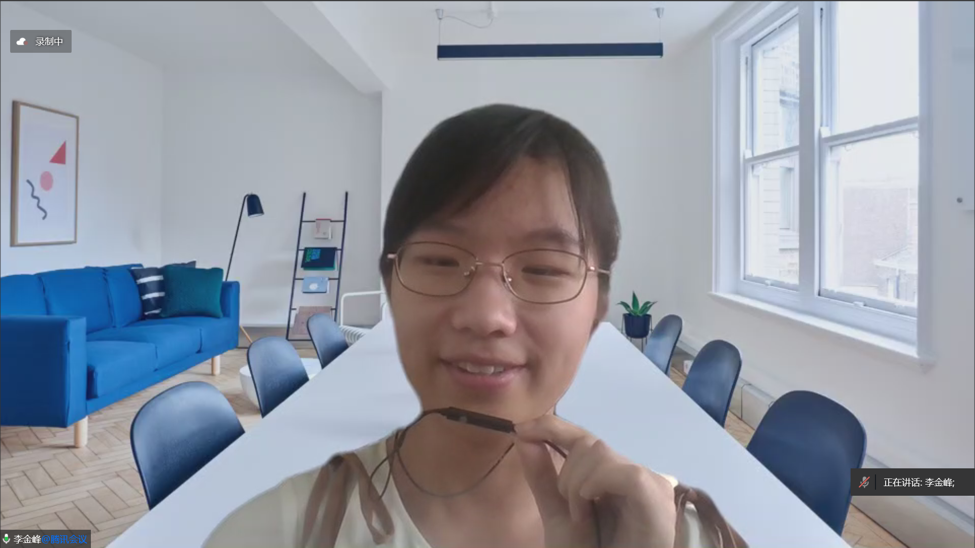 20220615-2022届本科生校友年级理事聘任大会-李金峰发言-校友总会png 20220615-2022届本科生校友年级理事聘任大会-李金峰发言-校友总会png