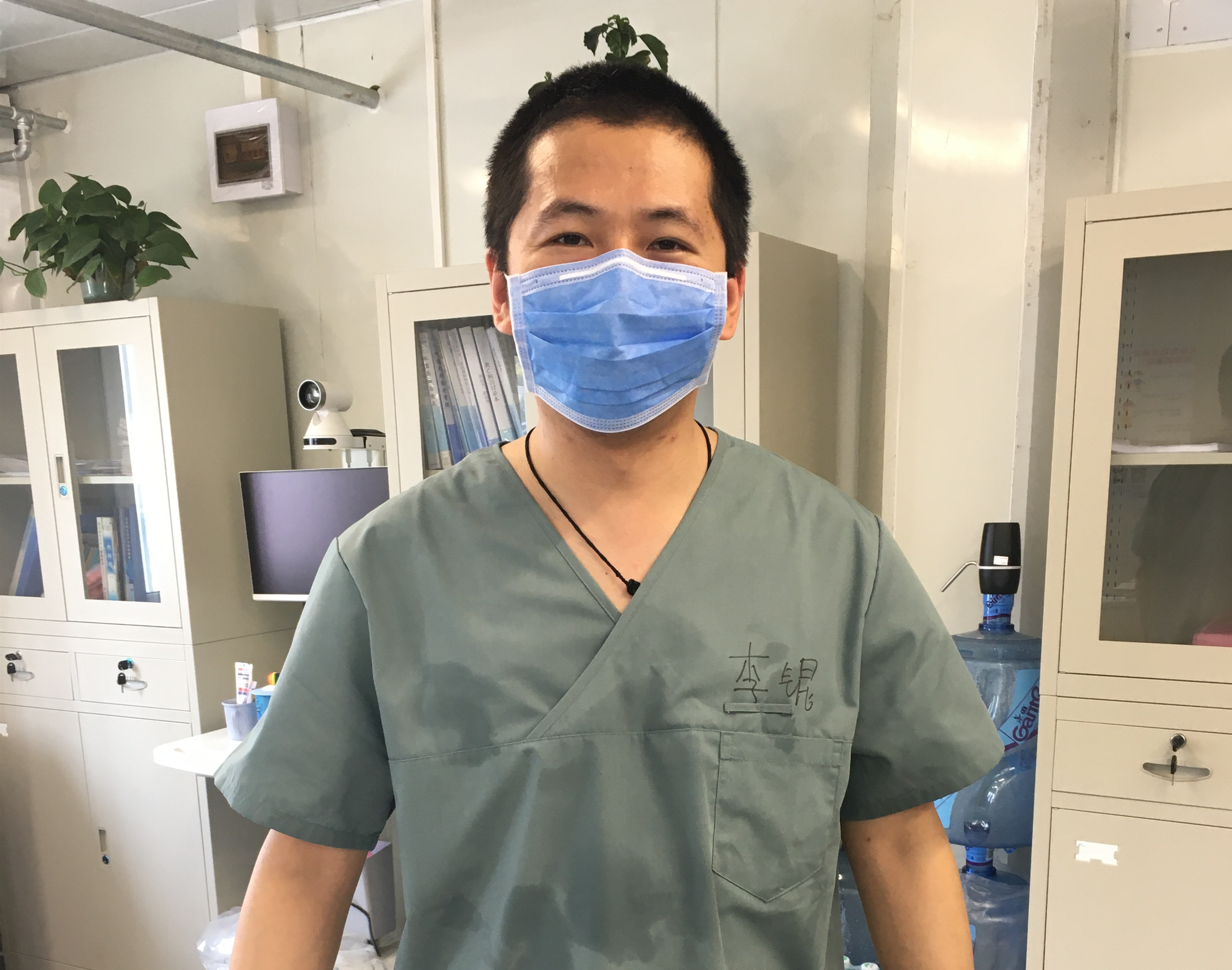 李锟医师_副本 李锟医师_副本