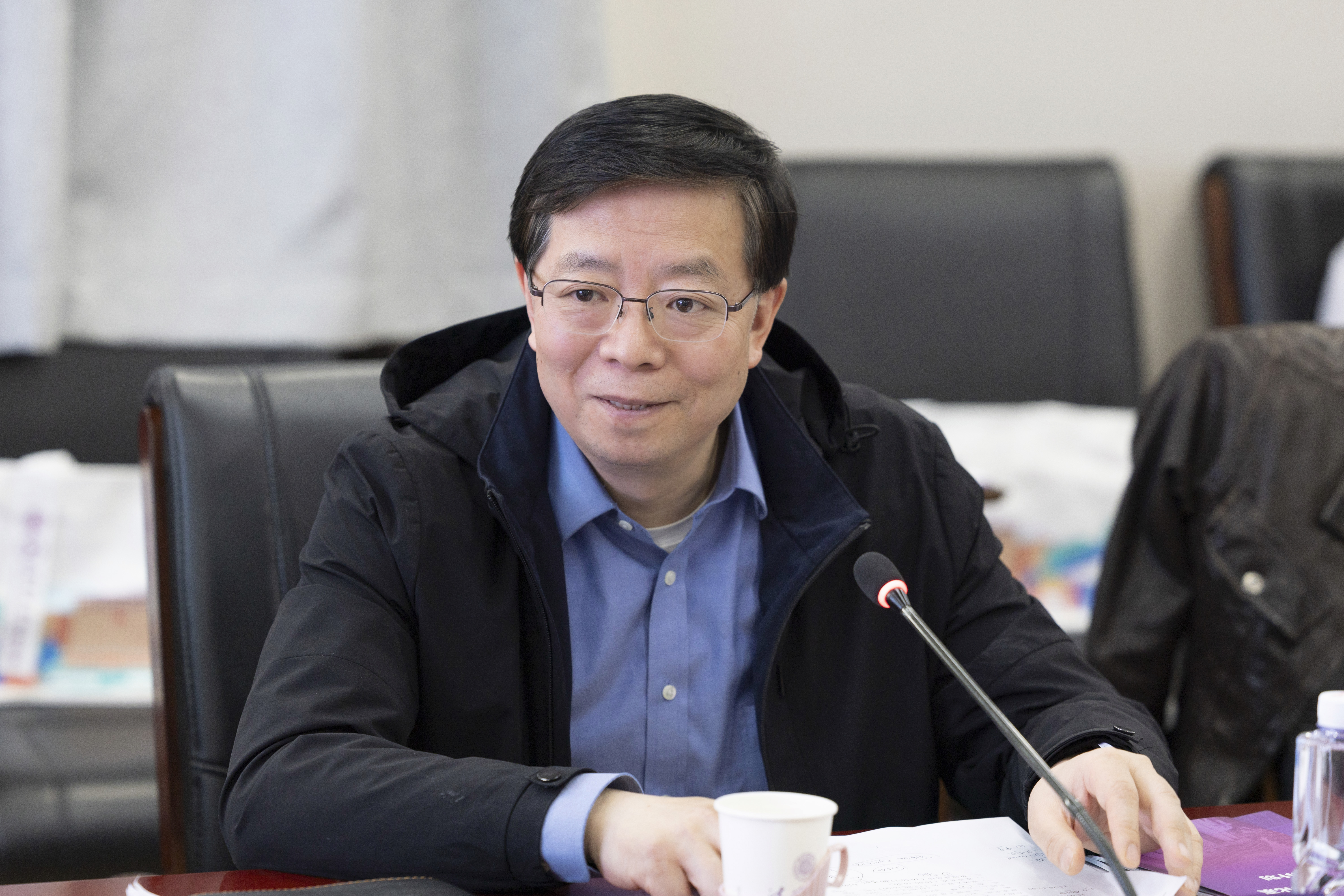 20250326-调研-清华-1 (2).JPG