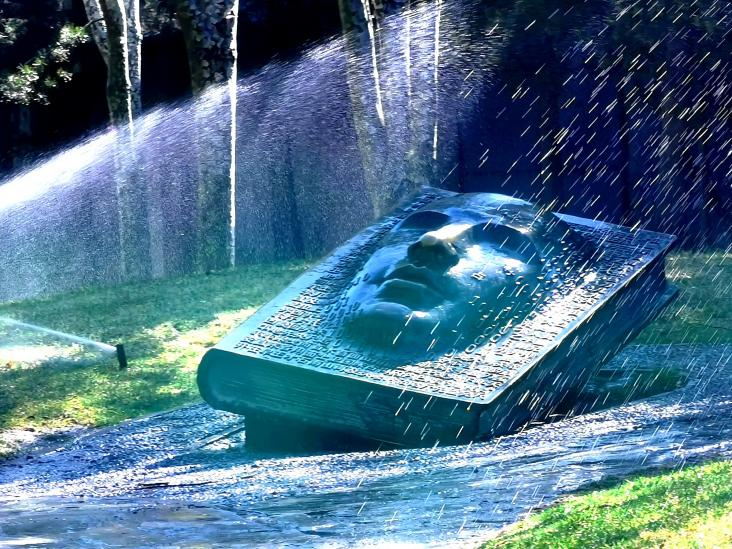 20250423-114 周年校庆|清华大学离退休教职工书画作品展和摄影作品展开幕-段鸿杰-作品名称:《行成于思》作者:陈刚.png 20250423-114 周年校庆|清华大学离退休教职工书画作品展和摄影作品展开幕-段鸿杰-作品名称:《行成于思》作者:陈刚.png