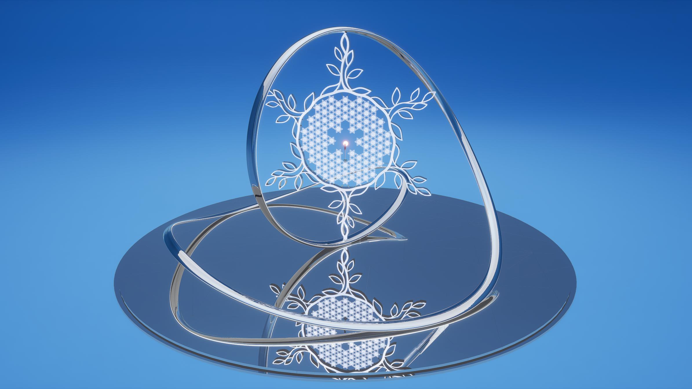 20220415-419一周年美院-美术学院-图片2A.png 20220415-419一周年美院-美术学院-图片2A.png