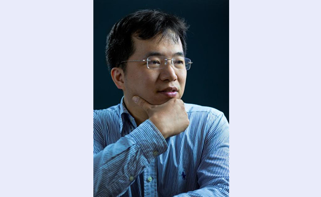 空白背景new1 - 副本.jpg