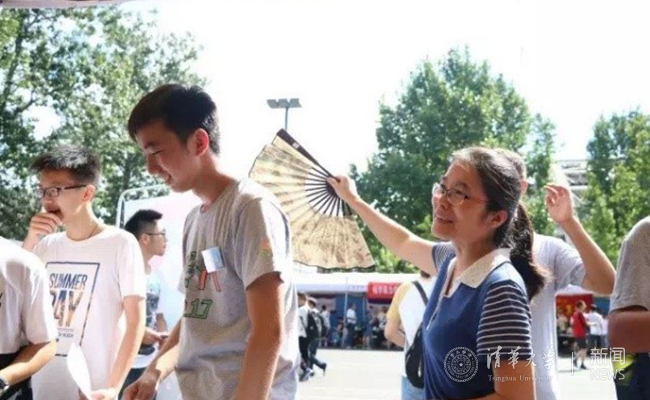 微信图片_20181226094333 - 副本.jpg