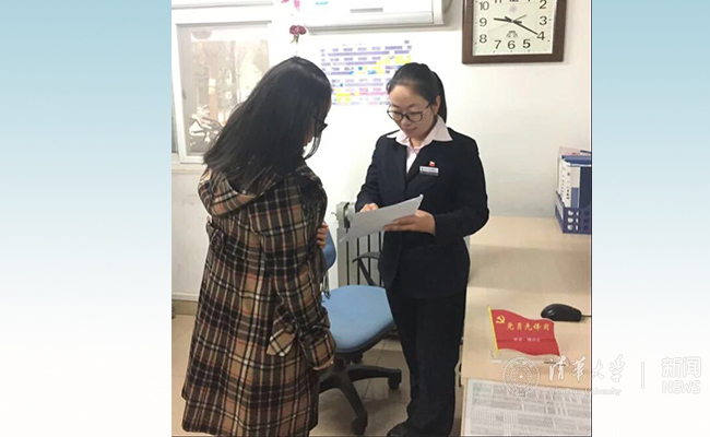 空白背景 - 副本.jpg