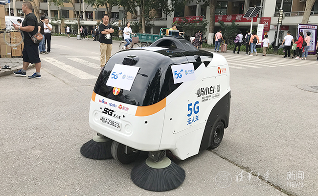 微信图片_20190814071832 - 副本.jpg