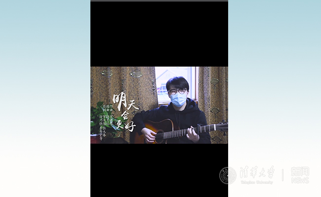 21221 - 副本 - 副本.jpg