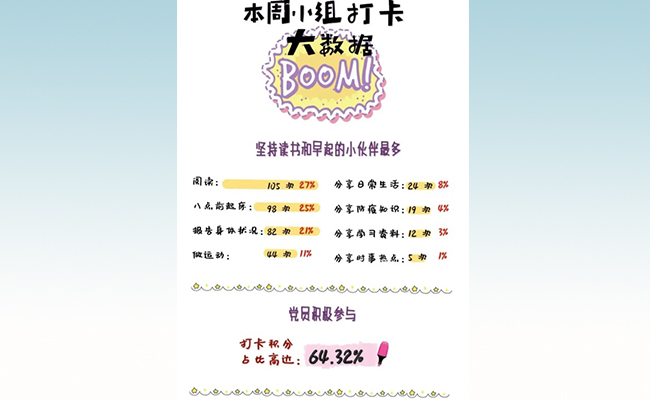 21221 - 副本 - 副本 (2).jpg